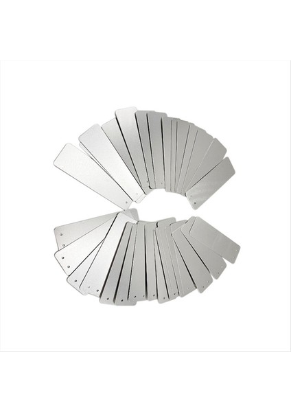 Metal Bitki Etiketleri, Alüminyum Bitki Etiketleri Alüminyum Etiketler Bitki Etiketleri (Yurt Dışından) fiyatları