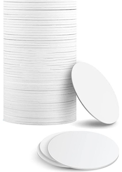 Nfc Etiketleri, Nfc Kartları, 215 Nfc Etiketi Yeniden Verilebilir 215 Nfc Para Kartları Uyumlu, Nfc Özellikli Cep Telefonları ve Cihazlar (Yurt Dışından)