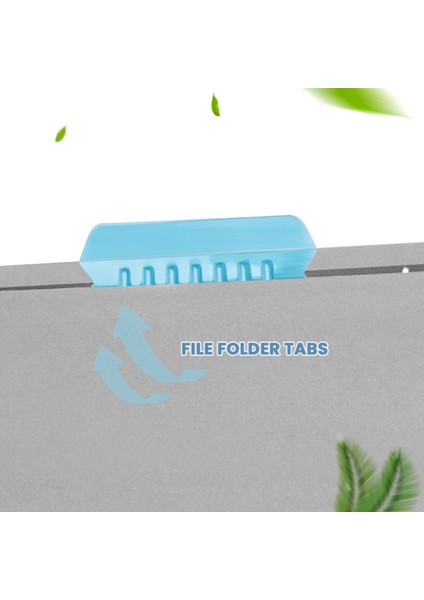 120 Boş Molor Asma Dosya Klasör Sekmeleri Boş Ekle Setler 2 Inç Plastik Asma Dosya Sekmeleri Asma Klasörler Için (Yurt Dışından) indirimleri
