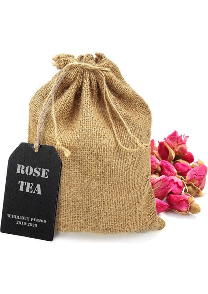 20 Adet Kara Tahta Etiketleri Asılı Ahşap Mini Kara Tahta Işaretleri, Asılı Kara Tahta Etiketleri, Mesaj Etiketleri, Siyah (Yurt Dışından) indirimleri