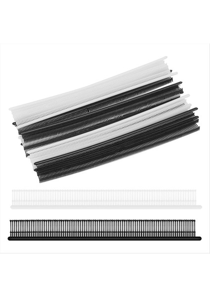 Mini Tag Gun Taşıtları, 3000 Pcs 0.5cm Giysi Etiket Barb Ekleri, Tüm Mini Pin Tagguns Için Uygun (Yurt Dışından)