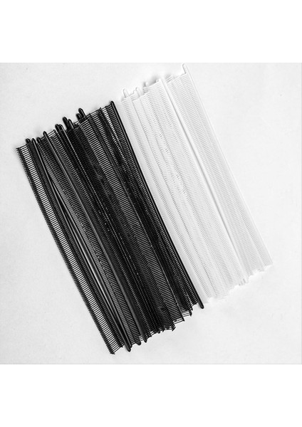 Mini Tag Gun Taşıtları, 3000 Pcs 0.5cm Giysi Etiket Barb Ekleri, Tüm Mini Pin Tagguns Için Uygun (Yurt Dışından) fırsatları