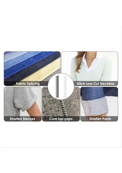 Mini Tag Gun Taşıtları, 3000 Pcs 0.5cm Giysi Etiket Barb Ekleri, Tüm Mini Pin Tagguns Için Uygun (Yurt Dışından) indirimleri