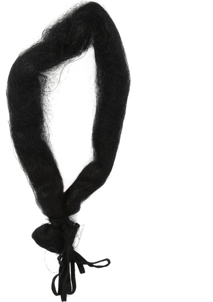 20X3M Naylon Anti Kuş Ağları Ekstra Güçlü Örgü Bahçesi Tahsisi, Kuş Geyiklerine Karşı Karışmaz ve Yeniden Kullanılabilir Kalıcı Koruma (Yurt Dışından)