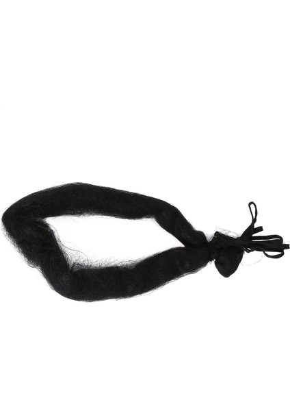 20X3M Naylon Anti Kuş Ağları Ekstra Güçlü Örgü Bahçesi Tahsisi, Kuş Geyiklerine Karşı Karışmaz ve Yeniden Kullanılabilir Kalıcı Koruma (Yurt Dışından) fiyatları