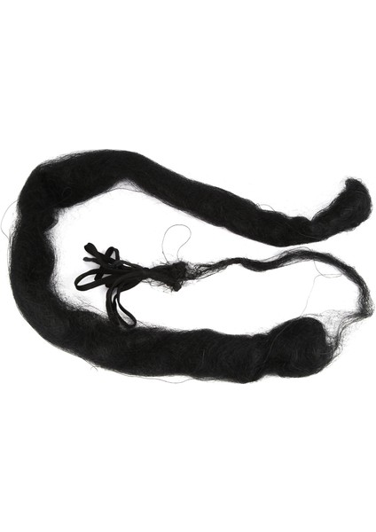 20X3M Naylon Anti Kuş Ağları Ekstra Güçlü Örgü Bahçesi Tahsisi, Kuş Geyiklerine Karşı Karışmaz ve Yeniden Kullanılabilir Kalıcı Koruma (Yurt Dışından) modelleri