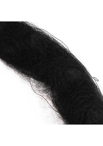 20X3M Naylon Anti Kuş Ağları Ekstra Güçlü Örgü Bahçesi Tahsisi, Kuş Geyiklerine Karşı Karışmaz ve Yeniden Kullanılabilir Kalıcı Koruma (Yurt Dışından) fırsatları