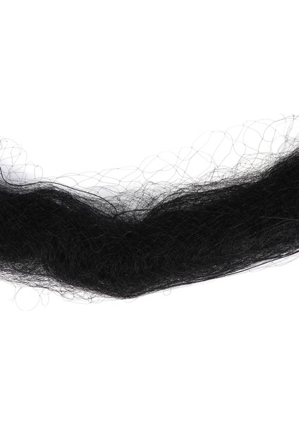 20X3M Naylon Anti Kuş Ağları Ekstra Güçlü Örgü Bahçesi Tahsisi, Kuş Geyiklerine Karşı Karışmaz ve Yeniden Kullanılabilir Kalıcı Koruma (Yurt Dışından) indirimleri