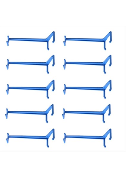 Bitki Şubesi Ekstremite Serpme Bahçe Bitki Ağacı Kayışları Bitki Bükme Alet Dalları Diken Dallar Eğitmenleri Mavi Büyük (Yurt Dışından)