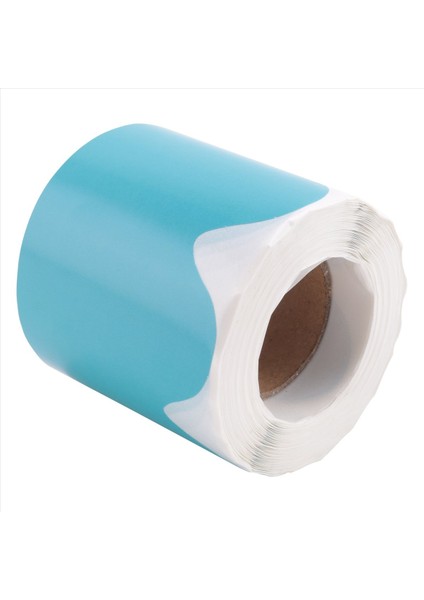 Mavi Taraklı Rulo Sınır Etiketi Döşeme - 50FT - Bülten Tahtalarını, Duvarları, Masaları, Pencereleri, Kapıları, Okulları, Ofisleri Süsleyin (Yurt Dışından) modelleri