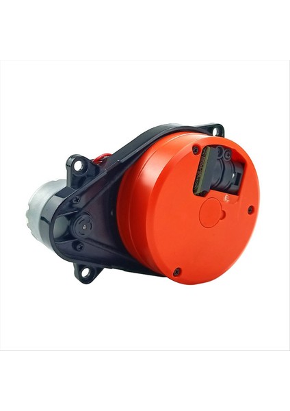 STYTJ02YM / MVXVC01- Lds Lazer Mesafe Sensörü Yedek Parçaları Robot Süpürge Aksesuarları (Yurt Dışından)