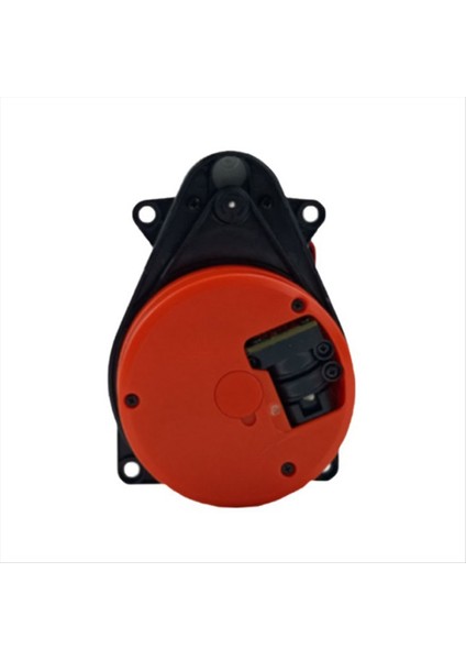 STYTJ02YM / MVXVC01- Lds Lazer Mesafe Sensörü Yedek Parçaları Robot Süpürge Aksesuarları (Yurt Dışından) modelleri