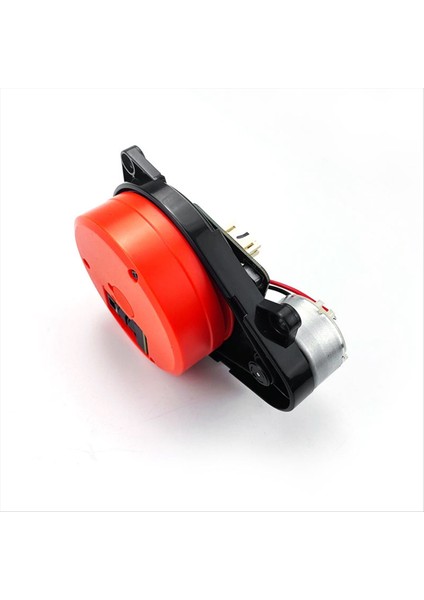 STYTJ02YM / MVXVC01- Lds Lazer Mesafe Sensörü Yedek Parçaları Robot Süpürge Aksesuarları (Yurt Dışından) fırsatları