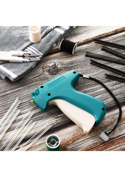 Mikro Etiketleme Tabanca Bağlantı Elemanları Kiti 0.13 Inç Etiket Tabancası Yatmak 0.18 Inç Ince Etiketleme Barb 0.21 Inçlik Sabitleme Tagn Tagn Için (Yurt Dışından) fırsatları