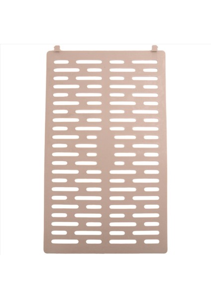 3 Adet Plastik Ağaç Gövdesi Koruyucular Su Geçirmez Ağaç Kabuğu Koruyucusu, Çeşitli Büyüklükte Ağaçlar Için Örgü ile Esnek Ağaç Koruyucusu (Yurt Dışından) fırsatları