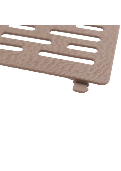 3 Adet Plastik Ağaç Gövdesi Koruyucular Su Geçirmez Ağaç Kabuğu Koruyucusu, Çeşitli Büyüklükte Ağaçlar Için Örgü ile Esnek Ağaç Koruyucusu (Yurt Dışından) indirimleri