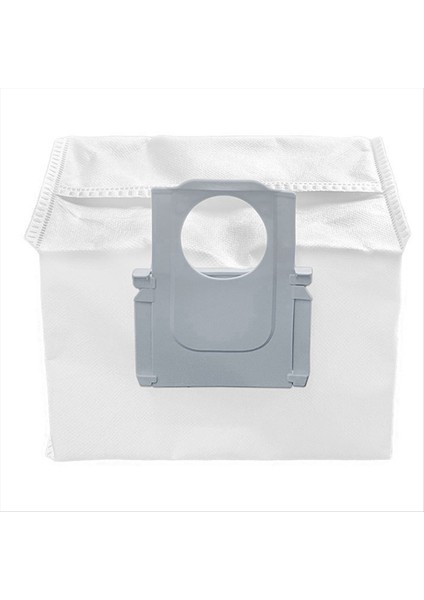 G10S S7 Maxv ULTRA/T8PLUS Süpürge Aksesuarları Parça Değişimi (Yurt Dışından) modelleri