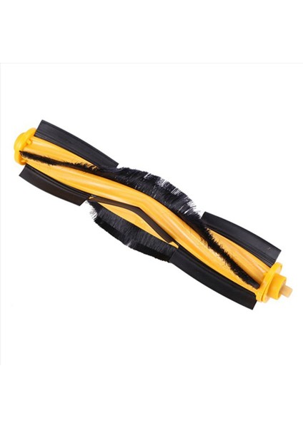 Ozmo 920/950/T5/T8/T8 /n7/n8/n8+/n8 Pro Robot Süpürge Için 6x Silindir Ana Fırça Parçaları (Yurt Dışından) indirimleri