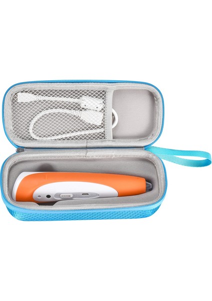 00110 Çocuk Okuma Kalemi Saklama Kutusu -B (Yurt Dışından) fiyatları