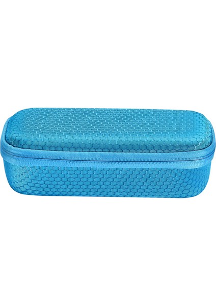 00110 Çocuk Okuma Kalemi Saklama Kutusu -B (Yurt Dışından) modelleri