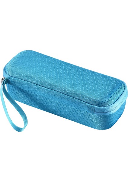 00110 Çocuk Okuma Kalemi Saklama Kutusu -B (Yurt Dışından) fırsatları