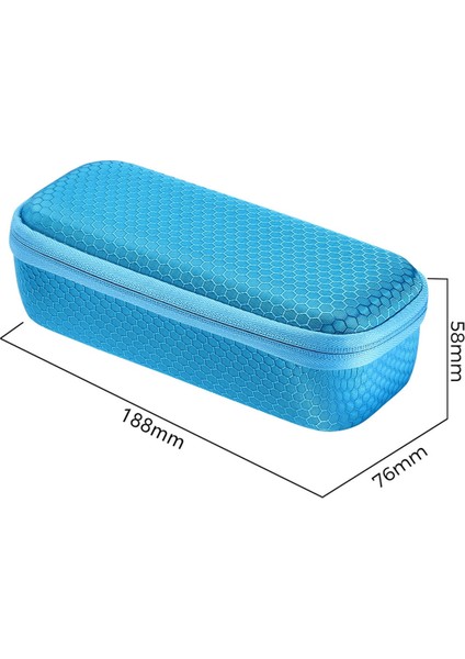 00110 Çocuk Okuma Kalemi Saklama Kutusu -B (Yurt Dışından) indirimleri