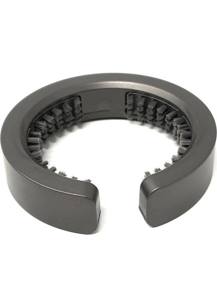 Filtre Temizliği Için 2x HS01 Ataşmanı 969760-01 Taşınabilir Toz Geçirmez Üfleyici Aksesuarları (Yurt Dışından) indirimleri