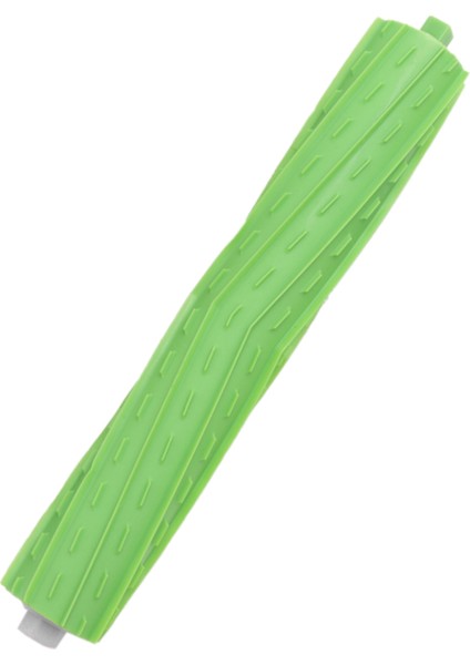 I7 I7+/ı7 Plus E5 E6 E7 Için Yedek Aksesuar Seti, 4 Filtre + 6 Fırça + 2 Çoklu Kauçuk Fırça (Yurt Dışından) modelleri