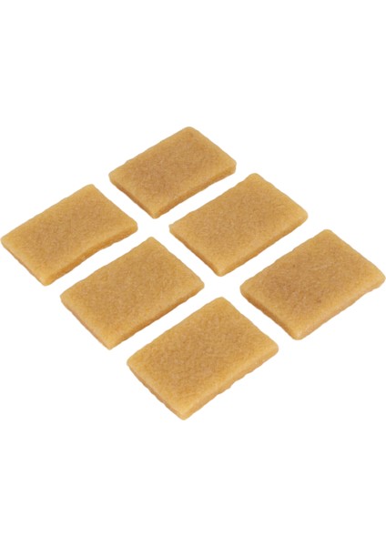 6pcs Kauçuk Çimento Silgi, Tutkal Runner Silgi, Yapıştırıcı ve Kalıntıları Çıkarmak Için Tutkal Kalıntısı Alma Silgi (Yurt Dışından) modelleri