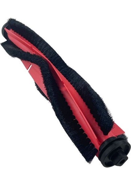 Q5 Q5+ + Max S7 S70 S75 Maxv T7S Plus G10S Robot Süpürge Yedek Aksesuarları Parçaları Için Ana Fırça (Yurt Dışından) modelleri