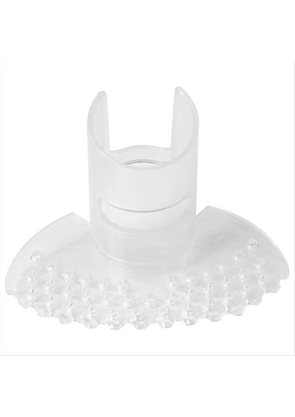 Islak Kuru Elektrikli Süpürge Aksesuarları, Floor One S3 / Ifloor 3 Için Kirli Su Tankı Filtre Bölmesi Değişimi (Yurt Dışından)