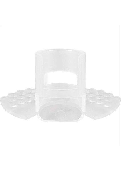 Islak Kuru Elektrikli Süpürge Aksesuarları, Floor One S3 / Ifloor 3 Için Kirli Su Tankı Filtre Bölmesi Değişimi (Yurt Dışından) fırsatları