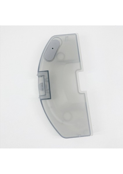 S10+ B105 B108GL/ 3s/ L10S Pro Robot Süpürge Saklama Kutusu Için 2 Adet Elektrikli Su Deposu (Yurt Dışından) modelleri