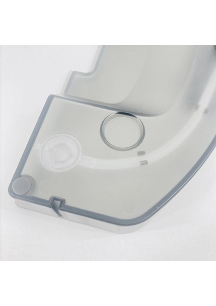 S10+ B105 B108GL/ 3s/ L10S Pro Robot Süpürge Saklama Kutusu Için 2 Adet Elektrikli Su Deposu (Yurt Dışından) fırsatları