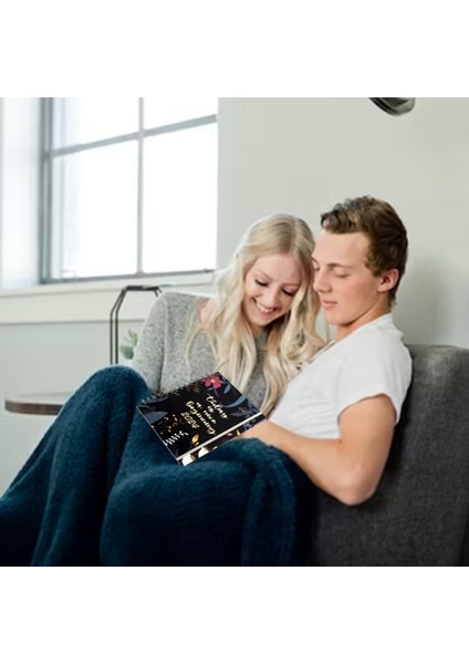 2024 Haftalık Planlayıcı Spiral Ciltli, 12 Aylık Haftalık ve Aylık Planlayıcı (Yurt Dışından) indirimleri