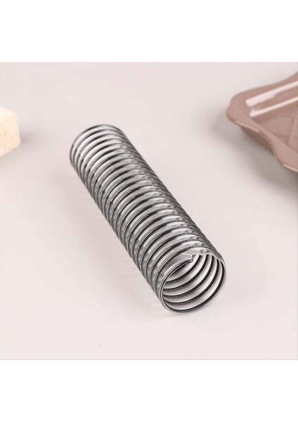 NV340 NV601 Yedek Parça Aksesuarları Için Esnek Borulu Elektrikli Süpürge Alt Kanal Hortumu (Yurt Dışından) fırsatları