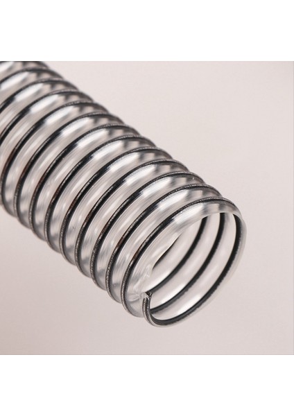 NV340 NV601 Yedek Parça Aksesuarları Için Esnek Borulu Elektrikli Süpürge Alt Kanal Hortumu (Yurt Dışından) indirimleri