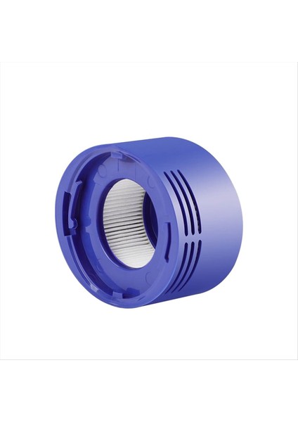 V7 V8 Elektrikli Süpürge Aksesuarları Motor Arka Kapak Filtre Takımı Parçaları (Yurt Dışından) fiyatları