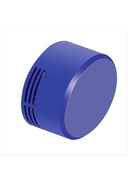 V7 V8 Elektrikli Süpürge Aksesuarları Motor Arka Kapak Filtre Takımı Parçaları (Yurt Dışından) modelleri