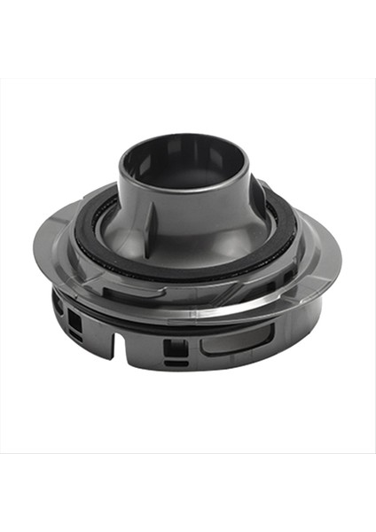 V7 V8 Elektrikli Süpürge Aksesuarları Motor Arka Kapak Filtre Takımı Parçaları (Yurt Dışından) fırsatları