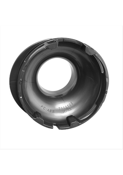 V7 V8 Elektrikli Süpürge Aksesuarları Motor Arka Kapak Filtre Takımı Parçaları (Yurt Dışından) indirimleri