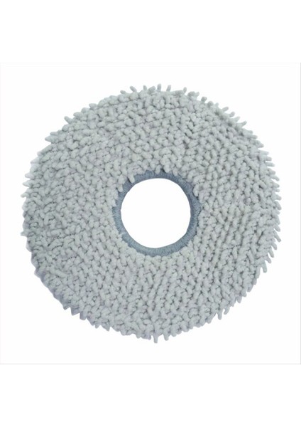 T20 OMNI/T20 Pro Robot Paspas Braketleri Vakumlu Paspas Plaka Bezi Tutucu Yedek Parçaları Değiştirin (Yurt Dışından) fiyatları