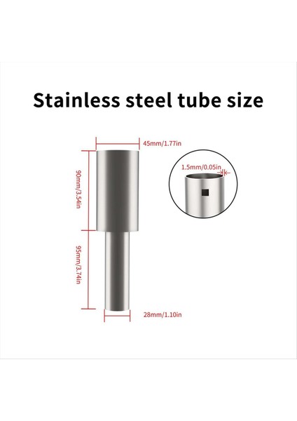 ZY-79A Starlink Mini Duvar Braketi Uydu Anten Braketi Ayarlanabilir Braket Starlink Mini Montaj Kiti Için Çatı Standı (Yurt Dışından) modelleri