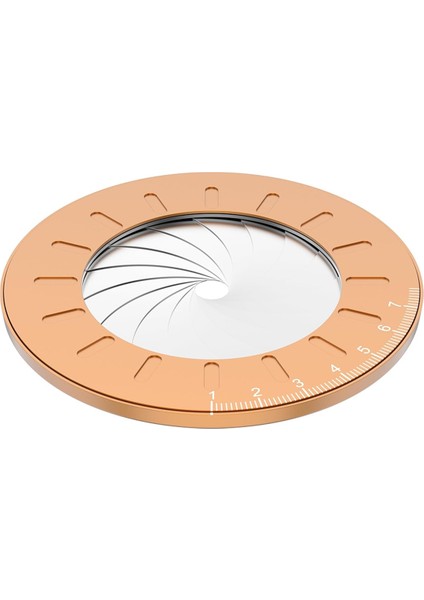 Daire Çizim Aracı, Ayarlanabilir Daire Çizim Aracı, Çok Işlevli (Yurt Dışından)