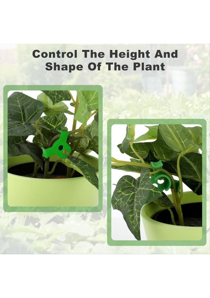 Kırmızı Bitki Klip Bükücü (Yurt Dışından) indirimleri