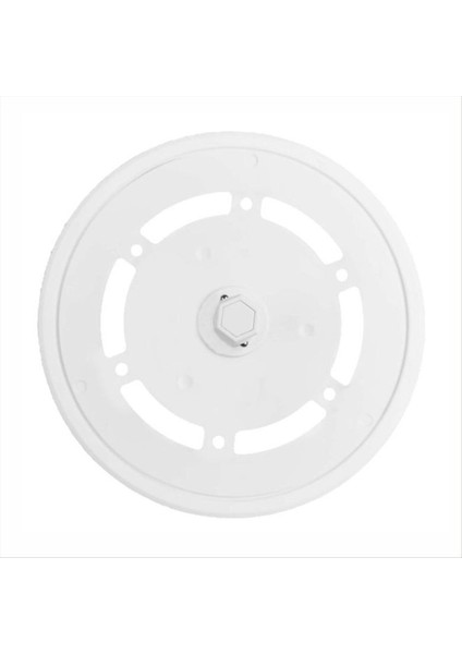 T20 OMNI/T20 Pro Robot Paspas Braketleri Vakumlu Paspas Plaka Bezi Tutucu Yedek Parçaları Değiştirin (Yurt Dışından) fırsatları