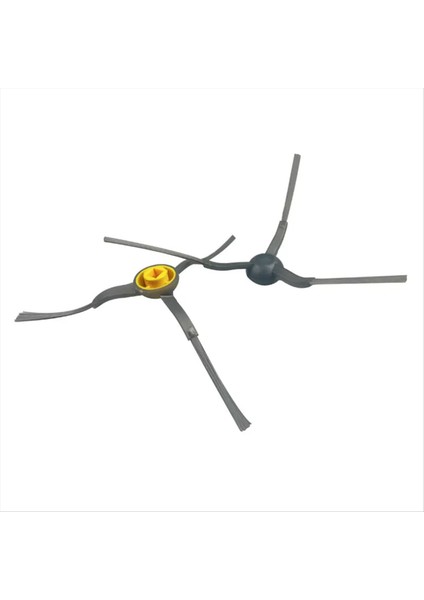 M7 / Pro Max NER700 770 Silindir Yan Fırça Hepa Filtre Paspas Aksesuarları Parçaları (Yurt Dışından) modelleri