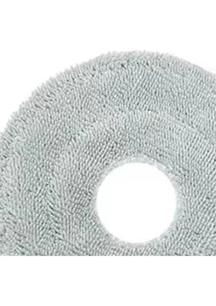 E30 Ultra / Trouver Vakum Parçaları Ana Tricut Silindir Yan Fırça Hepa Filtre Paspas Bezi Toz Torbası (Yurt Dışından) indirimleri