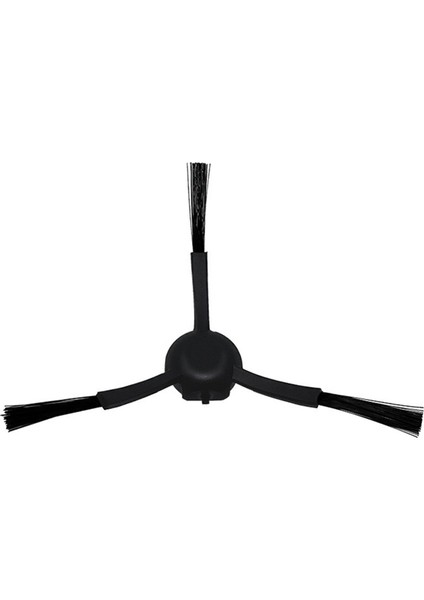 Dreamebot L10S Pro Aksesuar Seti Için 3'lü Set - Ana Fırça Yan Hepa Filtreleri Paspas Bezi (Yurt Dışından) fırsatları