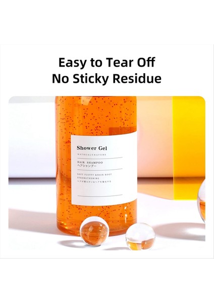 Etiket Maker Bant 50X30MM Su Geçirmez Çıkartma 230 Kağıt Etiketleme B21/B3S Lable Yazıcı Için Kendi Kendine Yapışkanlı Değiştirme (Yurt Dışından) indirimleri